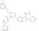 Fig. 652 - Compounds for the treatment of hepatitis C