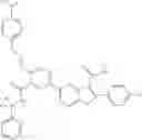 Fig. 656 - Compounds for the treatment of hepatitis C