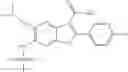 Fig. 716 - Compounds for the treatment of hepatitis C