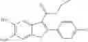 Fig. 722 - Compounds for the treatment of hepatitis C