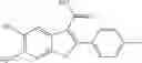 Fig. 723 - Compounds for the treatment of hepatitis C