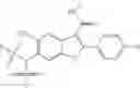Fig. 726 - Compounds for the treatment of hepatitis C