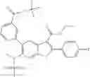 Fig. 732 - Compounds for the treatment of hepatitis C