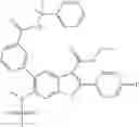 Fig. 734 - Compounds for the treatment of hepatitis C