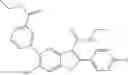 Fig. 737 - Compounds for the treatment of hepatitis C