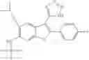 Fig. 741 - Compounds for the treatment of hepatitis C