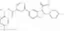 Fig. 744 - Compounds for the treatment of hepatitis C
