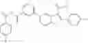 Fig. 746 - Compounds for the treatment of hepatitis C