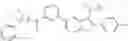 Fig. 749 - Compounds for the treatment of hepatitis C