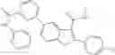 Fig. 751 - Compounds for the treatment of hepatitis C