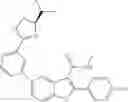 Fig. 764 - Compounds for the treatment of hepatitis C