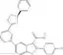 Fig. 769 - Compounds for the treatment of hepatitis C