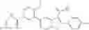 Fig. 856 - Compounds for the treatment of hepatitis C