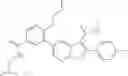 Fig. 862 - Compounds for the treatment of hepatitis C