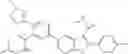 Fig. 871 - Compounds for the treatment of hepatitis C