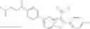 Fig. 960 - Compounds for the treatment of hepatitis C