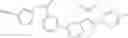 Fig. 970 - Compounds for the treatment of hepatitis C