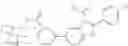 Fig. 976 - Compounds for the treatment of hepatitis C