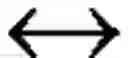 Fig. 02 - Pharmaceutical composition comprising a bispecific antibody for EpCAM