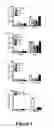 Fig. 06 - Methods Of Treating And Preventing Glucose Toxicity