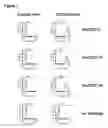 Fig. 02 - CD37-binding molecules and immunoconjugates thereof
