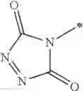 Fig. 49 - PYRROLOBENZODIAZEPINES AND CONJUGATES THEREOF