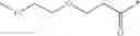 Fig. 85 - PYRROLOBENZODIAZEPINES AND CONJUGATES THEREOF
