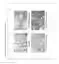 Fig. 09 - METHODS FOR ENHANCING IMMUNE RESPONSE