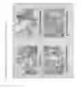 Fig. 10 - METHODS FOR ENHANCING IMMUNE RESPONSE