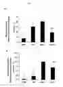 Fig. 02 - Method for increasing performance of offspring