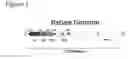 Fig. 02 - RABIES VACCINE