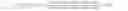 Fig. 02 - BORRELLIA BURGDORFERI BACTERIN