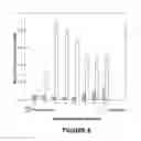 Fig. 07 - BORRELLIA BURGDORFERI BACTERIN