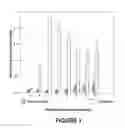 Fig. 08 - BORRELLIA BURGDORFERI BACTERIN