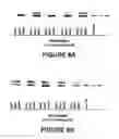Fig. 09 - BORRELLIA BURGDORFERI BACTERIN