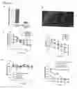 Fig. 02 - Hydrogels with network defects enhanced by nanoparticle incorporation