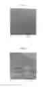 Fig. 02 - Coating material for solid medicine and solid medicine formed with same