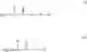 Fig. 02 - PROCESS AND AQUEOUS FORMULATION FOR THE IMPREGNATION OF NON-LIVING-MATERIALS IMPARTING A PROTECTIVE ACTIVITY AGAINST PESTS