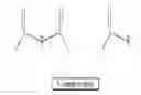 Fig. 01 - Hydrolyzed hydrogels