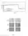 Fig. 06 - Hydrolyzed hydrogels