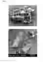 Fig. 04 - IMPLANTABLE DEVICES FOR TREATING HIV