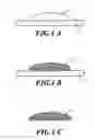 Fig. 02 - METHOD FOR PREPARING A MICRO-PARTICLE DRUG IN HEMISPHERE-SHAPED DOSAGE FORM AND APPLICATIONS THEREOF