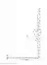 Fig. 12 - Antimicrobial composition from copepods