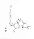 Fig. 13 - Antimicrobial composition from copepods