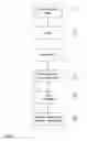 Fig. 02 - Human milk permeate compositions and methods of making and using same