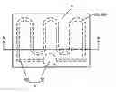 Fig. 01 - Apparatus for producing three-dimensional shaped product