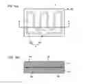 Fig. 02 - Apparatus for producing three-dimensional shaped product