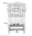 Fig. 06 - Apparatus for producing three-dimensional shaped product
