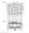 Fig. 07 - Apparatus for producing three-dimensional shaped product