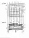 Fig. 08 - Apparatus for producing three-dimensional shaped product